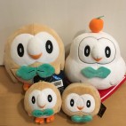 じいざす
